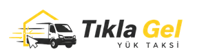 Tıkla Gel Yuk Taksi